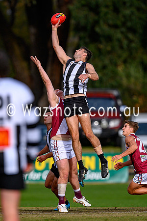 20240511 Sale V Traralgon 1st Grade-38