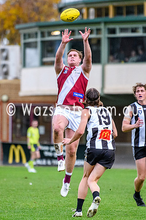 20240511 Sale V Traralgon 1st Grade-100