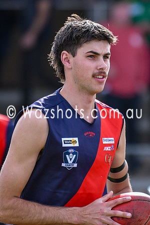 20240818 Bairnsdale V Leongatha Seniors-9