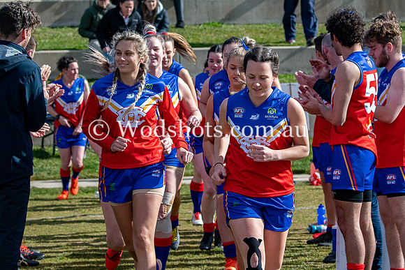 20200719 W1s v Jets-7.jpg