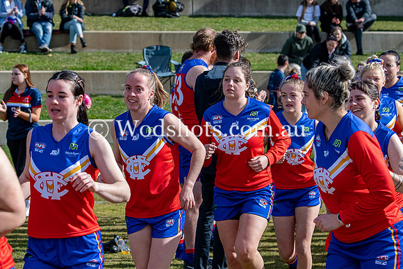 20200719 W1s v Jets-10.jpg