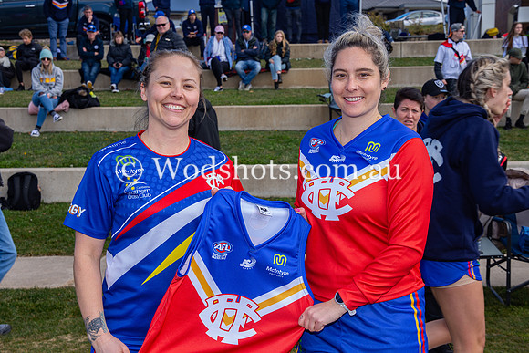 20200719 W1s v Jets-5.jpg