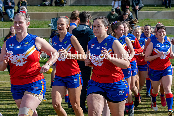 20200719 W1s v Jets-9.jpg