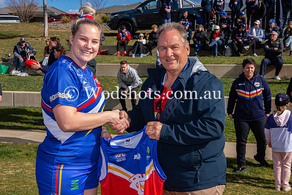 20200719 W1s v Jets-4.jpg