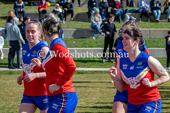20200719 W1s v Jets-11.jpg