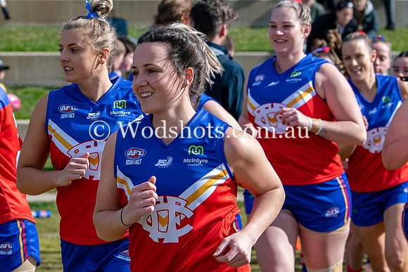 20200719 W1s v Jets-8.jpg