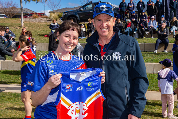 20200719 W1s v Jets-3.jpg