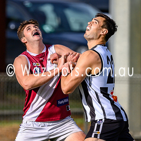 20240511 Sale V Traralgon 1st Grade-16