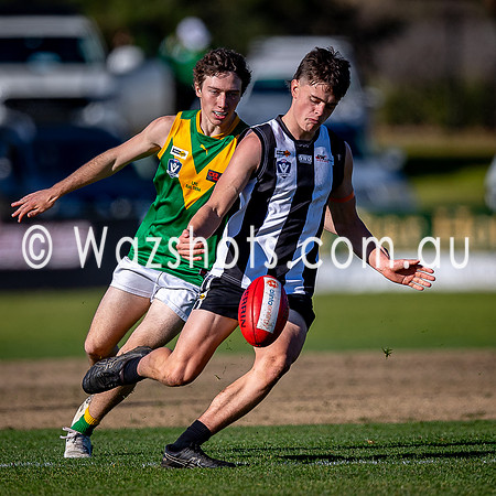 RD11 Sale v Leongatha 18s-09