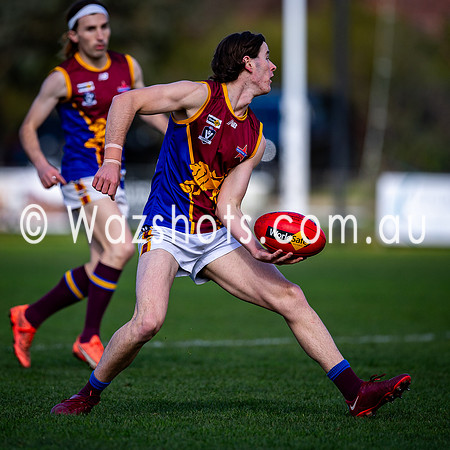 RD15 Sale v Moe Reserves-39