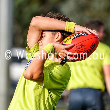 20240511 Sale V Traralgon 1st Grade-62