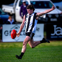 RD15 Sale v Moe Reserves-18