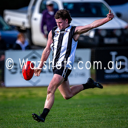 RD15 Sale v Moe Reserves-18