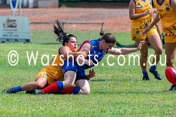 20201010 WPL v TV-52.jpg