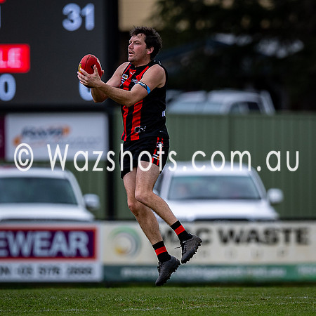 RD14 Maffra v Bairnsdale Reserves-16