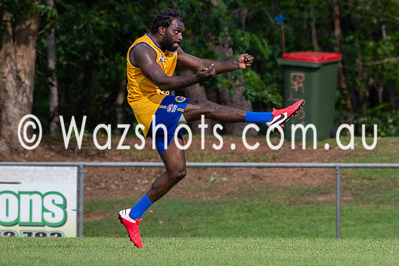 20201031 MPL v Crocs-19.jpg