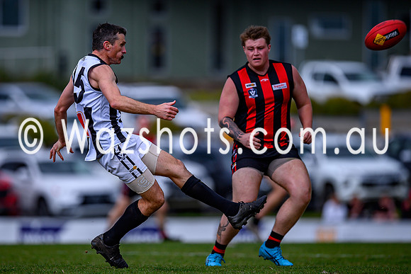 20240908 1st SF Sale v Maffra Reserves-54