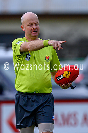 20240727 Maffra v Wonthagi Seniors-27