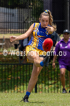 20201121 WPL v Magpies-7.jpg