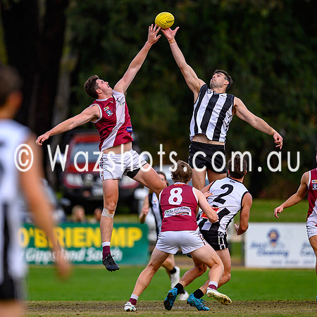 20240511 Sale V Traralgon 1st Grade-72