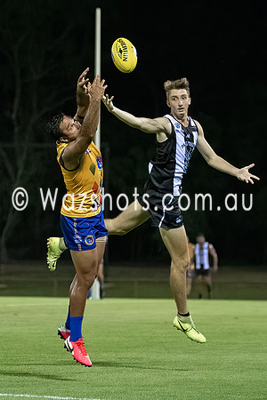 20201023 MPLv Magpies-12.jpg