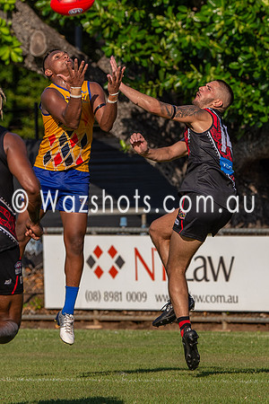 20201107 MPL v TIWI-57.jpg