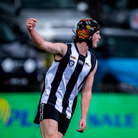 RD18 Sale v Traralgon Reserves-11