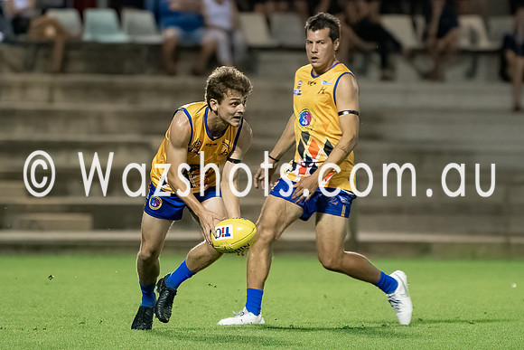 20201023 MPLv Magpies-5.jpg