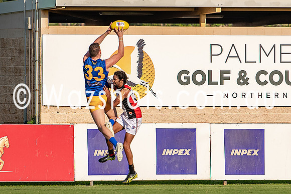 20201003 MPL v CROCS-18.jpg