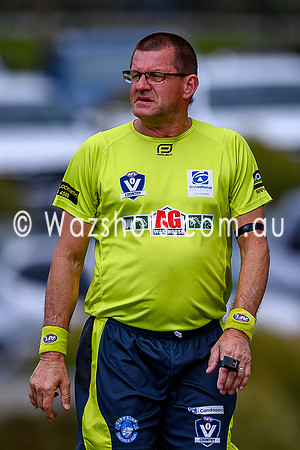 20240908 1st SF Sale v Maffra Reserves-60