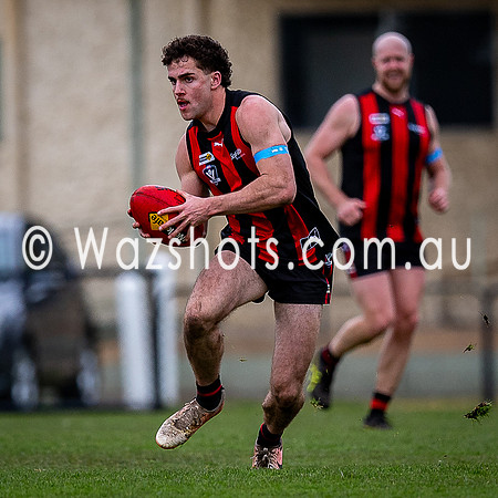 RD14 Maffra v Bairnsdale Reserves-41