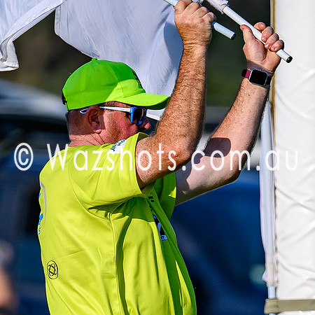 20250412 Maffra v Wonthaggi SNR-115