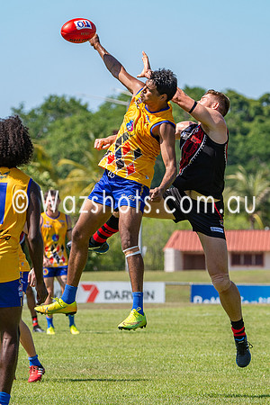 20201107 MPL v TIWI-5.jpg