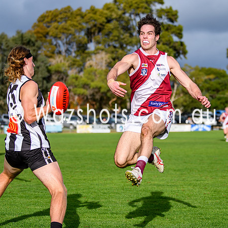 20240511 Sale V Traralgon 1st Grade-65