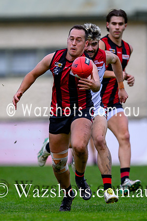 20240609 Maffra v Warragul reserves-16