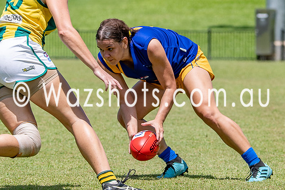 20201023 WPL v PINT-48.jpg