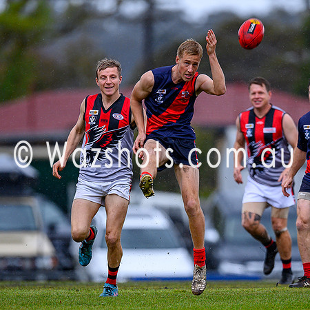 20240914 Prelim Bairnsdale v Maffra Reserves-7