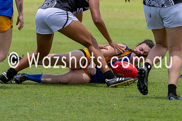 20201121 WPL v Magpies-17.jpg
