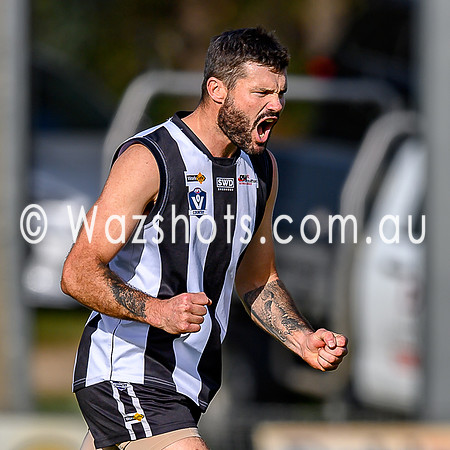 20240511 Sale V Traralgon 1st Grade-23