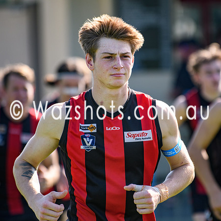 20250412 Maffra v Wonthaggi SNR-9