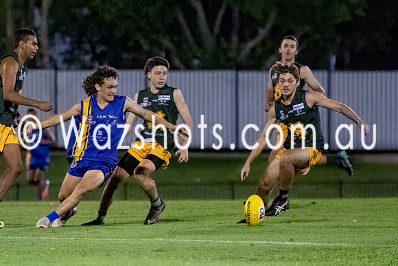 20211008 U18 Boys v St Marys-1.jpg
