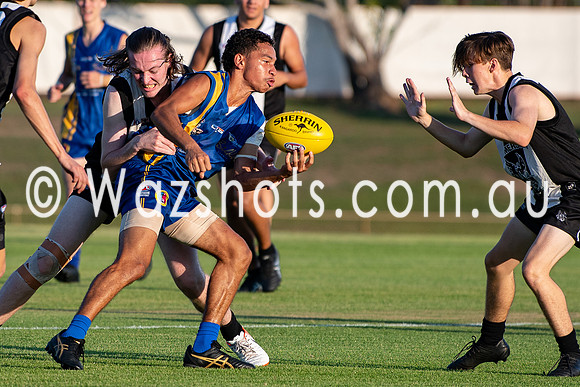 20201023 BU18s v Magpies-7.jpg