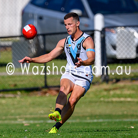 20250412 Maffra v Wonthaggi SNR-39