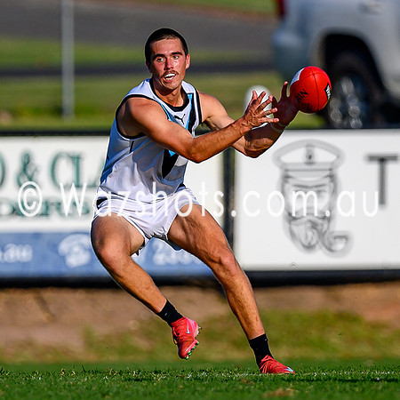 20250412 Maffra v Wonthaggi SNR-116