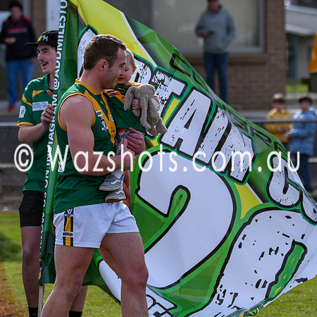 20240818 Bairnsdale V Leongatha Seniors-1