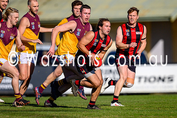20240622 Maffra v Drouin Seniors-11