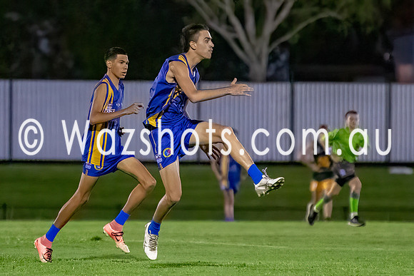 20211008 U18 Boys v St Marys-22.jpg