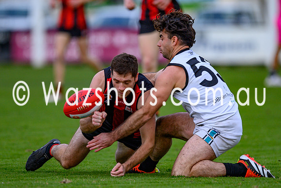 20240727 Maffra v Wonthagi Seniors-31