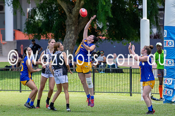 20201121 WPL v Magpies-20.jpg