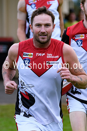 20240609 Maffra v Warragul-6